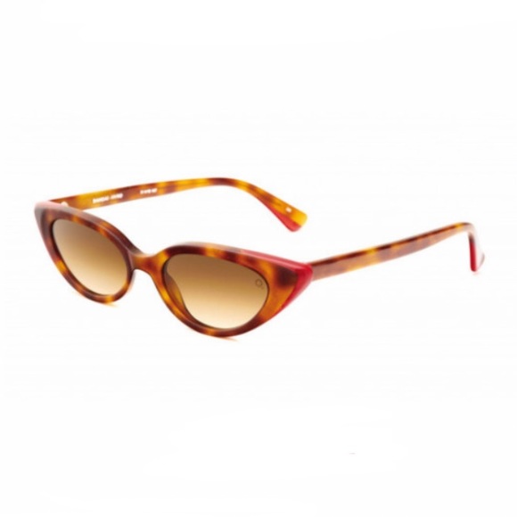 Etnia Barcelona Accessories - Etnia Barcelona Bandai Sunglasses